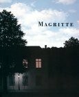 Magritte by Gary Garrels