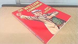 The William Companion by David Schutte, Mary Cadogan, Kenneth Waller