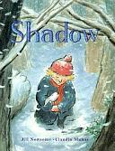 Shadow by Jill Newsome