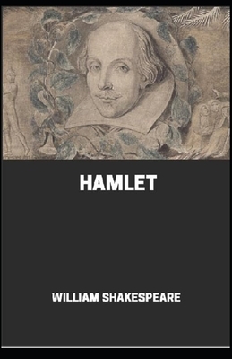 Hamlet Annotated by William Shakespeare