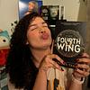 neptunesreads's profile picture