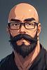 book_bro's profile picture