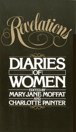 Marie Bashkirtseff: the Journal of a Young Artist, 1860-1884 by Marie Bashkirtseff