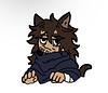 ash_b_books's profile picture