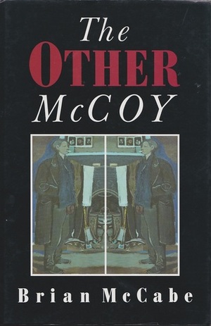 The Other McCoy by Brian McCabe