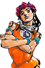 tinnersrabbit's profile picture