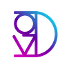 devonn_h's profile picture