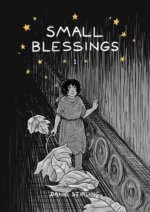 Small Blessings, Vol. 1 by Danie Stirling