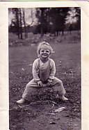 NUTTERVILLE... and Other True Stories of Coping with Mental Illness by Faye Ellen Kufahl, 1st, Faye Kufahl