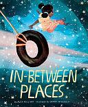 In-Between Places by Alex Killian