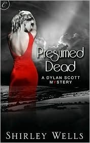 Presumed Dead by Shirley Wells