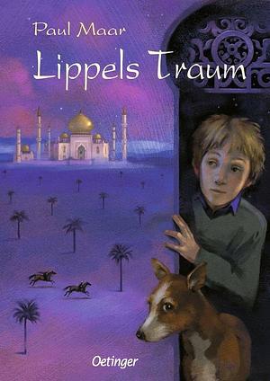 Lippels Traum by Paul Maar