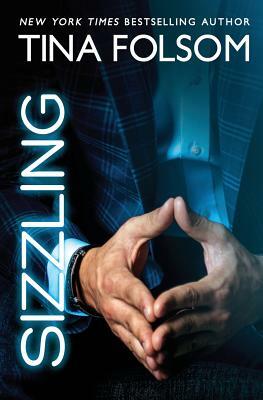 Sizzling by Tina Folsom