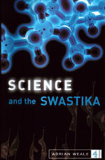 Science and the Third Reich by Adrian Weale