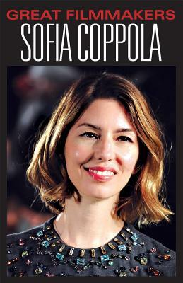 Sofia Coppola by Susan Dudley Gold