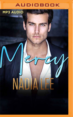 Mercy by Nadia Lee