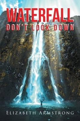 Waterfall: Don't Look Down by Elizabeth Armstrong
