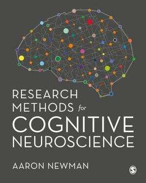 Research Methods for Cognitive Neuroscience by 