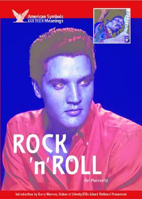 Rock 'n' Roll by Hal Marcovitz