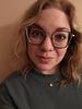ali_mariecole's profile picture