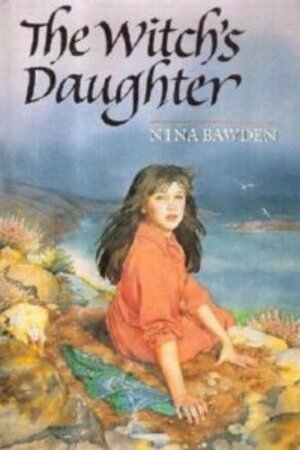 The Witch's Daughter by Nina Bawden