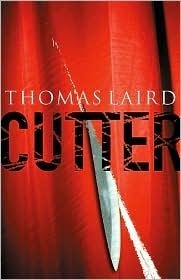 Cutter by Thomas Laird