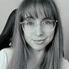 lefttoread's profile picture