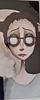 mestarling's profile picture
