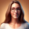 megaden's profile picture