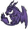 pghbekka's profile picture