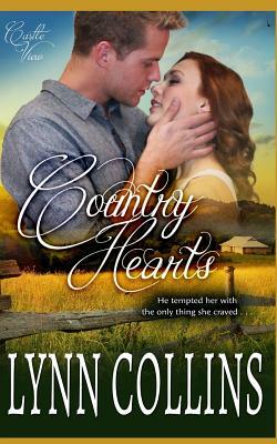 Country Hearts by Lynn Collins