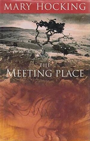 The Meeting Place by Mary Hocking