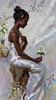 banquo's profile picture