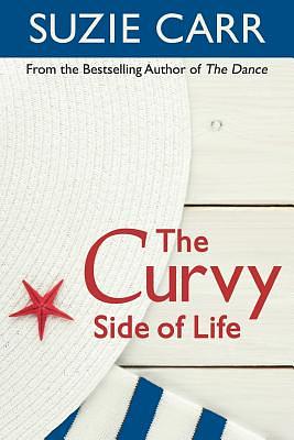 The Curvy Side of Life by Suzie Carr