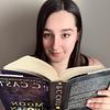 cortney_reads's profile picture