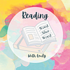 readingwordafterword's profile picture
