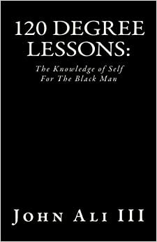 Improper Lessons by Dawn Ryder