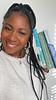 brownskinnedreader's profile picture