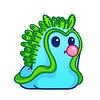 keren_erif's profile picture