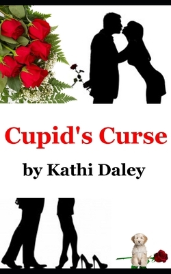 Cupid's Curse: Zoe Donovan Mystery Book 4 by Kathi Daley