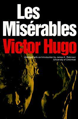 Les Misérables by Victor Hugo