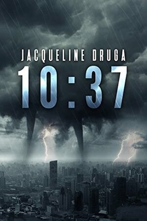 10:37 by Jacqueline Druga