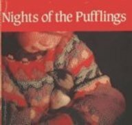 Night of the Pufflings by Bruce McMillan