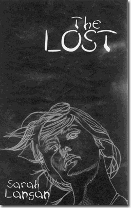 The Lost by Sarah Langan