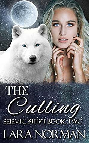 The Culling by Lara Norman