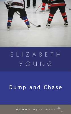 Dump and Chase by Elizabeth Young