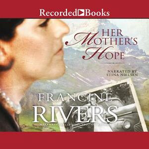 Her Mother's Hope by 