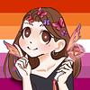 colormehaerim's profile picture