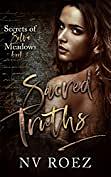 Sacred Truths by N.V. Roez