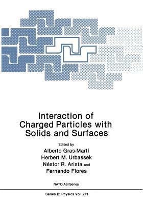 Interaction of A-Particles with Targets from He to RB by 